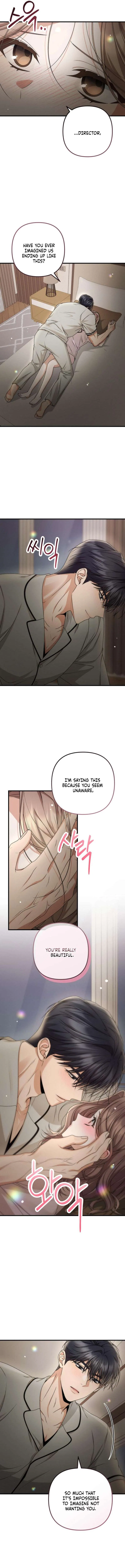 Office Contract Relationship Chapter 12 – Page 2