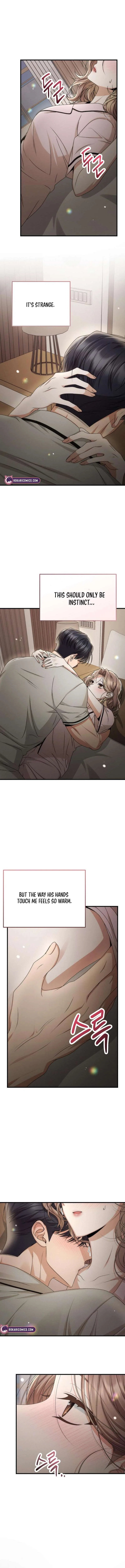 Office Contract Relationship Chapter 12 – Page 3