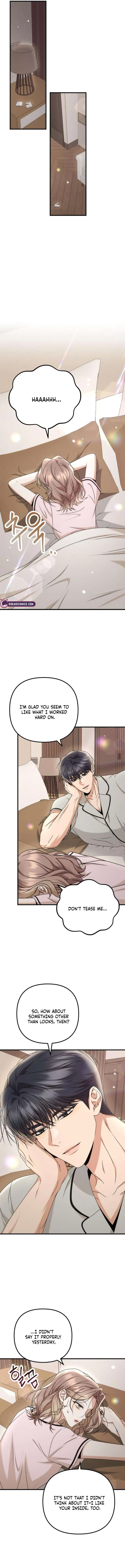 Office Contract Relationship Chapter 12 – Page 6