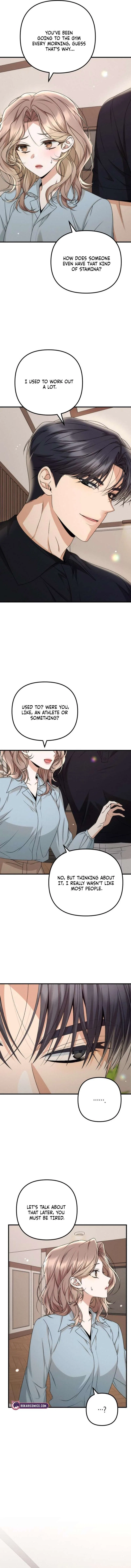 Office Contract Relationship Chapter 12 – Page 9
