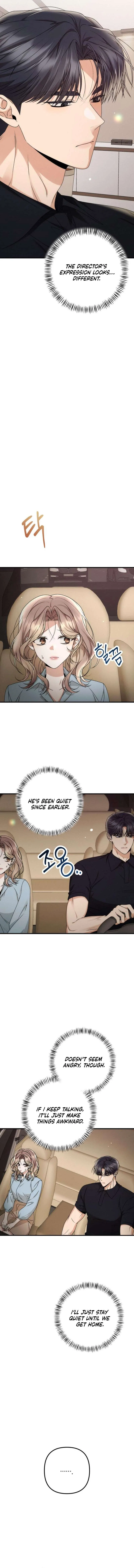 Office Contract Relationship Chapter 12 – Page 10