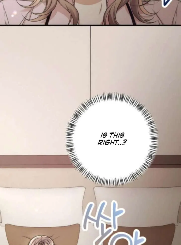 Office Contract Relationship Chapter 11 – Page 3