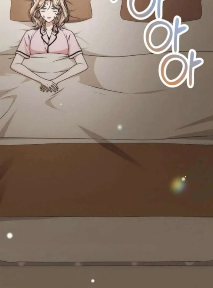 Office Contract Relationship Chapter 11 – Page 4