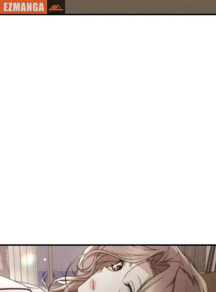 Office Contract Relationship Chapter 11 – Page 5
