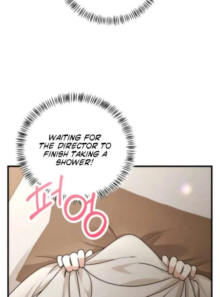 Office Contract Relationship Chapter 11 – Page 9