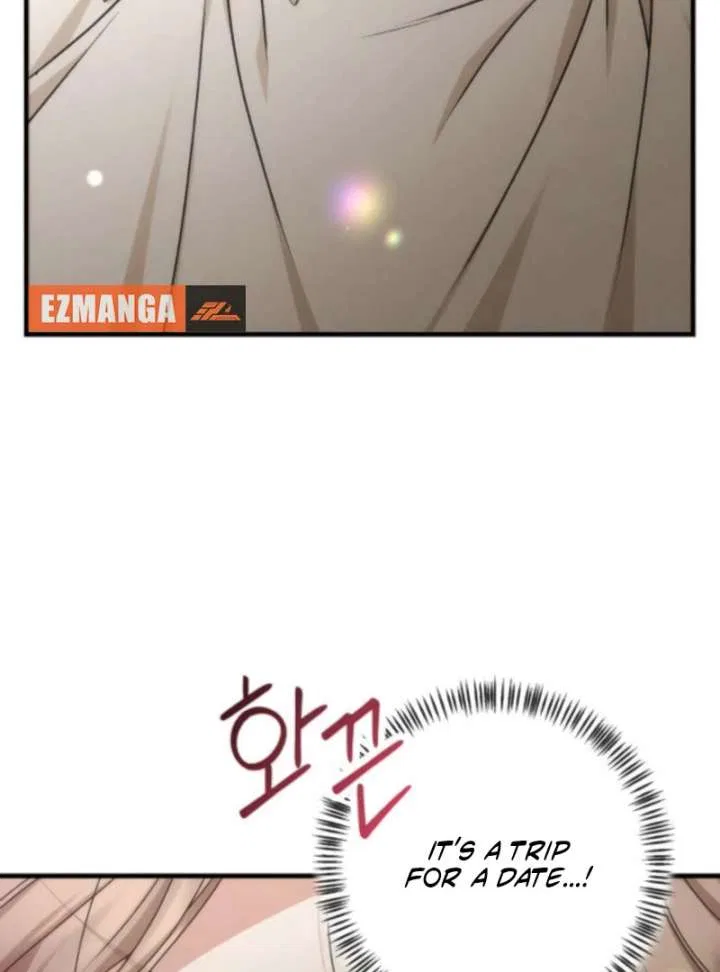 Office Contract Relationship Chapter 11 – Page 10