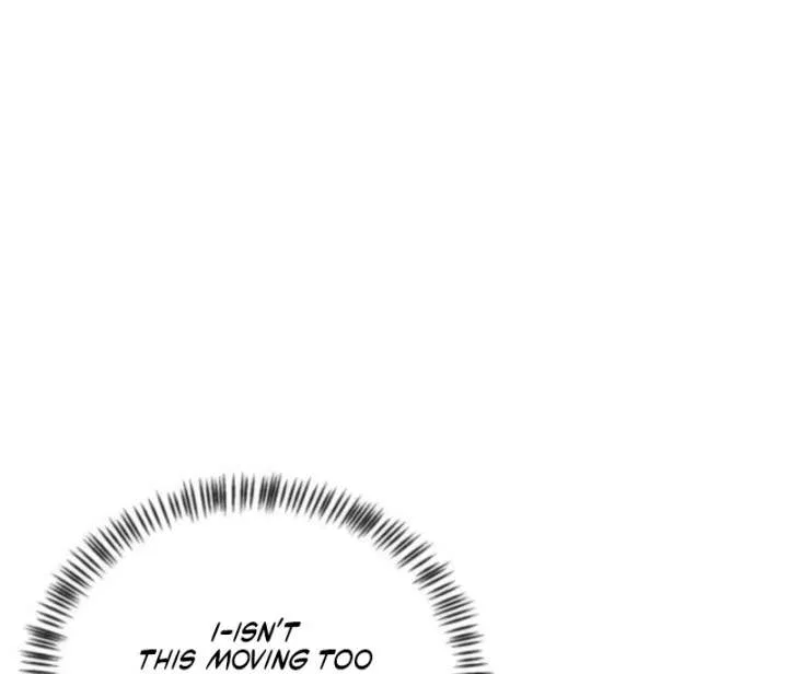 Office Contract Relationship Chapter 11 – Page 13