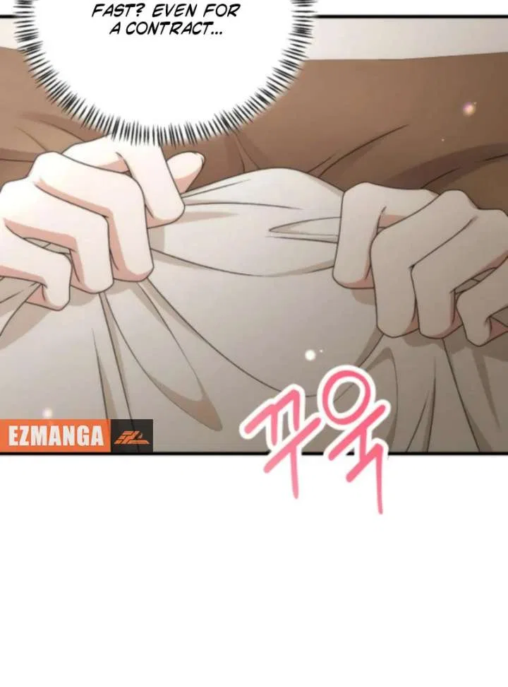 Office Contract Relationship Chapter 11 – Page 14