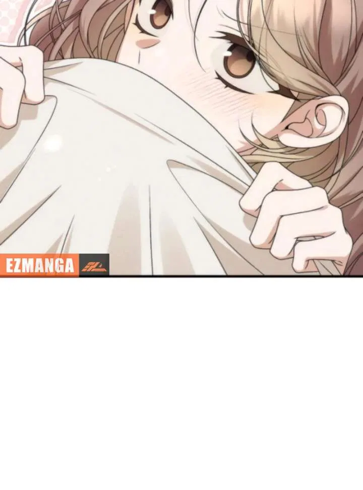 Office Contract Relationship Chapter 11 – Page 16