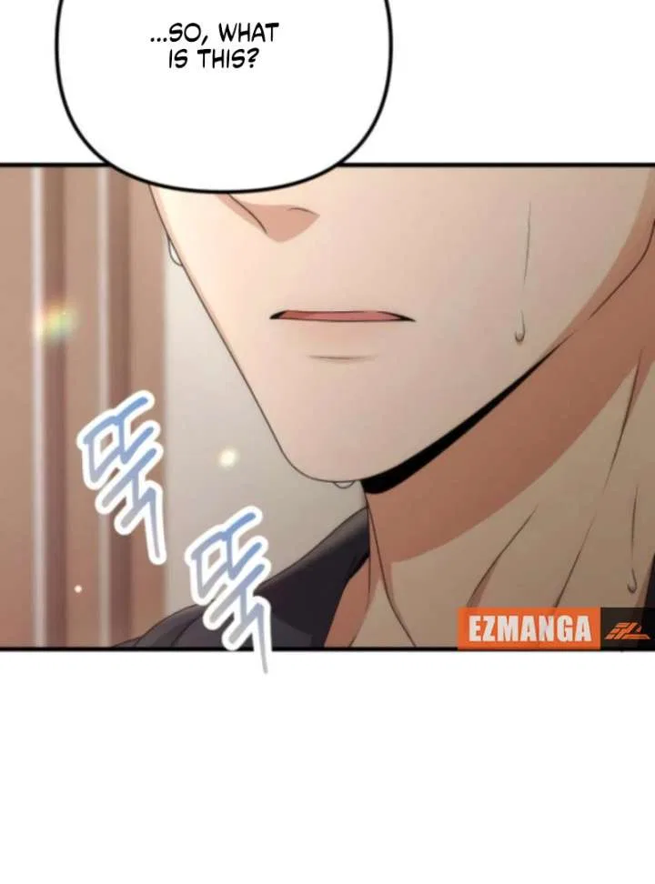 Office Contract Relationship Chapter 11 – Page 19