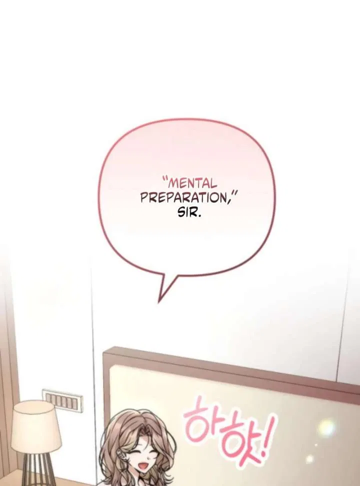 Office Contract Relationship Chapter 11 – Page 20