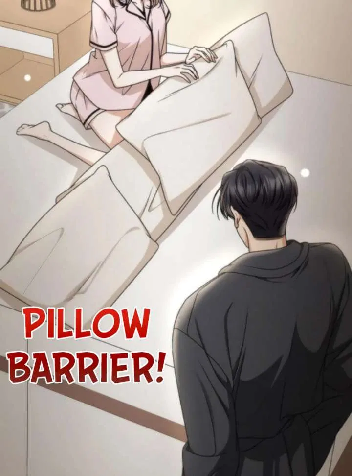 Office Contract Relationship Chapter 11 – Page 21