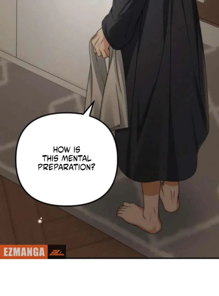 Office Contract Relationship Chapter 11 – Page 22