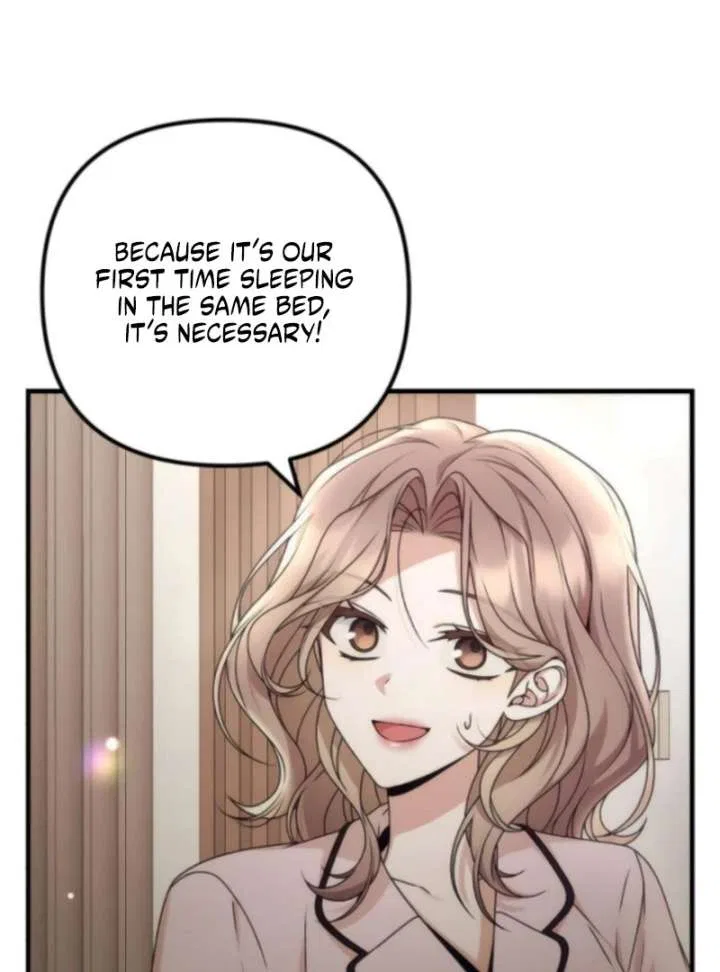 Office Contract Relationship Chapter 11 – Page 23