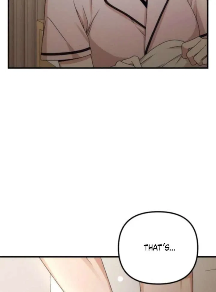 Office Contract Relationship Chapter 11 – Page 24