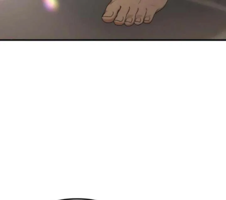 Office Contract Relationship Chapter 11 – Page 26