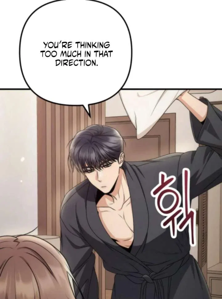 Office Contract Relationship Chapter 11 – Page 27