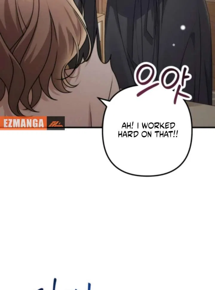 Office Contract Relationship Chapter 11 – Page 28