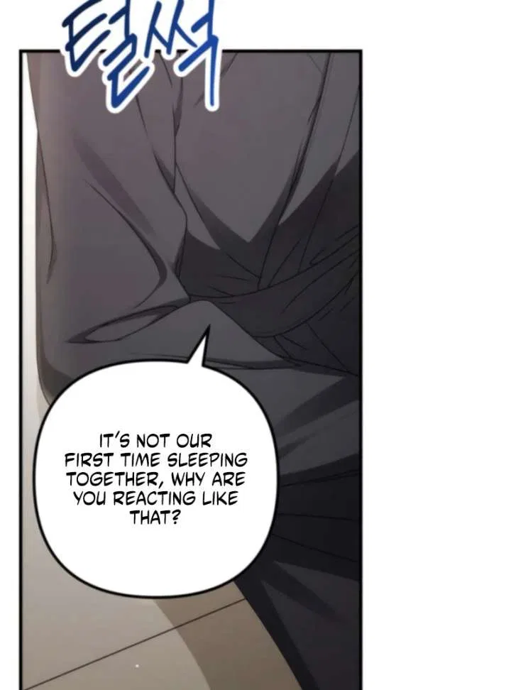 Office Contract Relationship Chapter 11 – Page 29