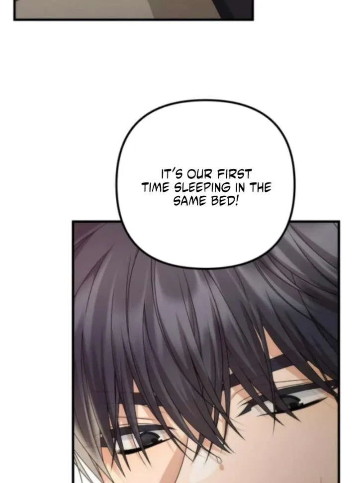 Office Contract Relationship Chapter 11 – Page 30