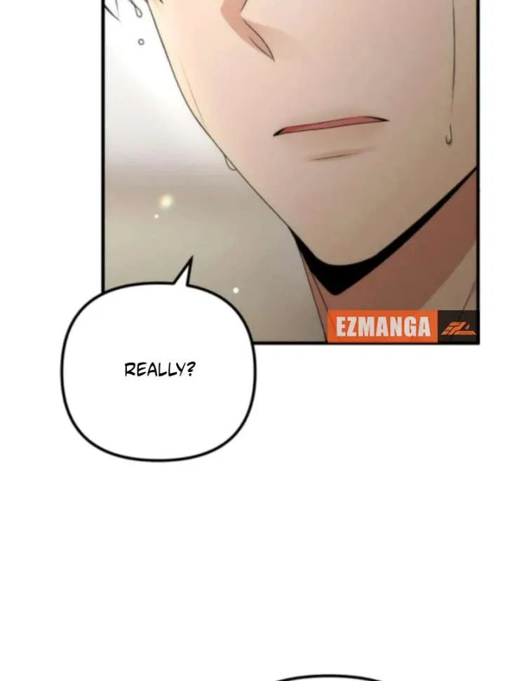 Office Contract Relationship Chapter 11 – Page 31