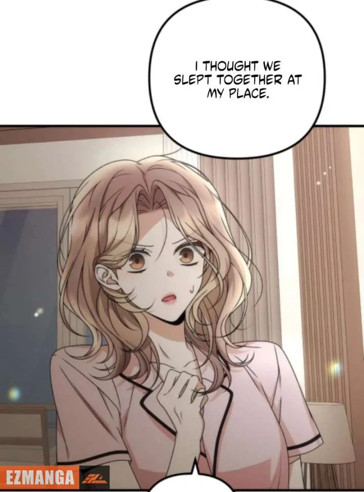 Office Contract Relationship Chapter 11 – Page 32