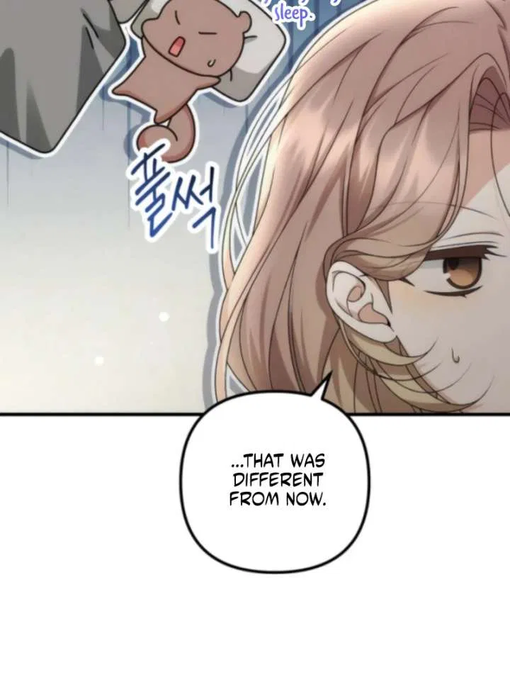 Office Contract Relationship Chapter 11 – Page 34