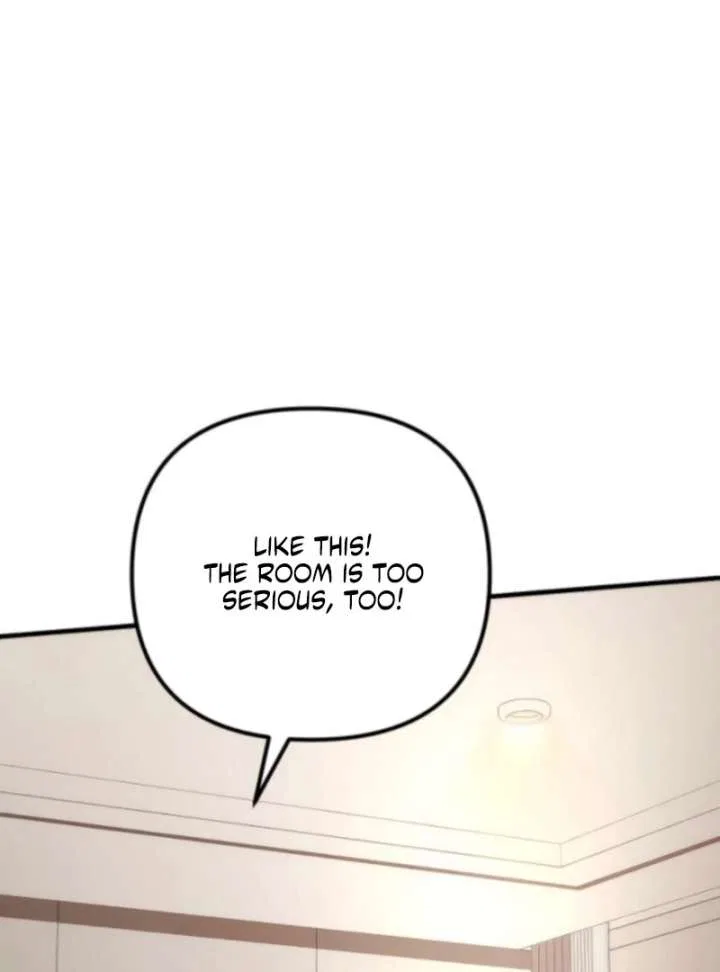 Office Contract Relationship Chapter 11 – Page 35