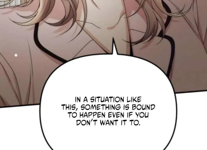 Office Contract Relationship Chapter 11 – Page 38