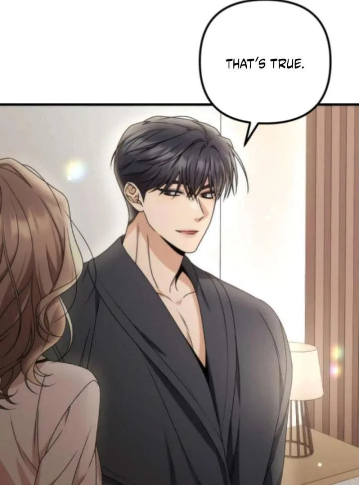 Office Contract Relationship Chapter 11 – Page 40
