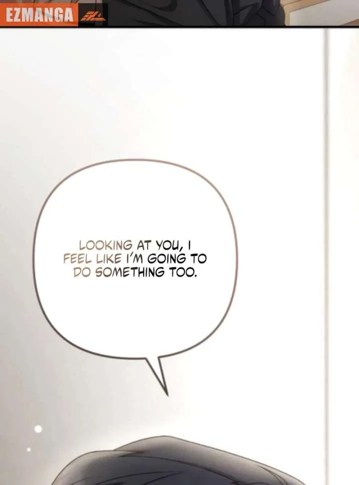 Office Contract Relationship Chapter 11 – Page 41