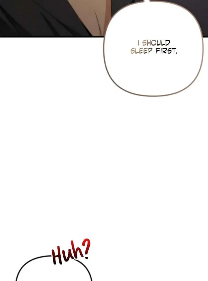 Office Contract Relationship Chapter 11 – Page 43
