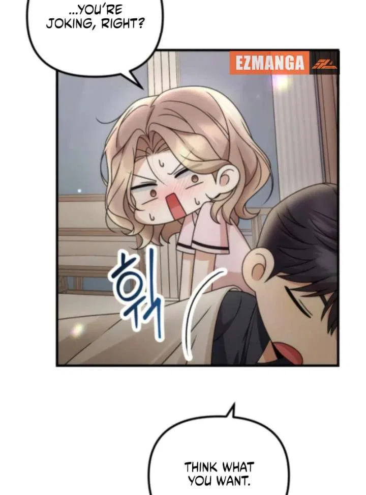 Office Contract Relationship Chapter 11 – Page 44