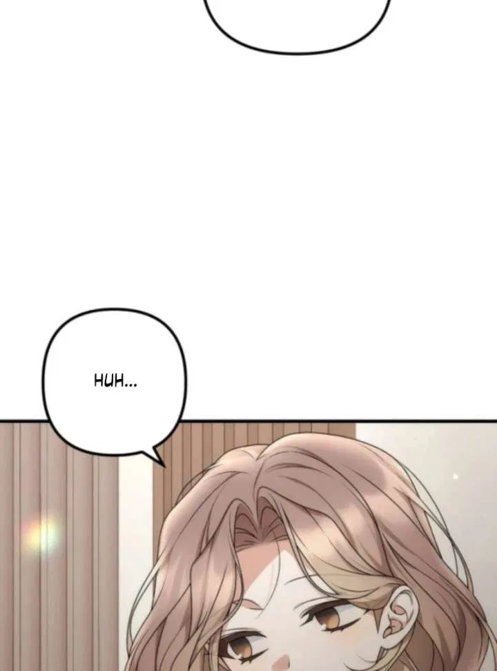 Office Contract Relationship Chapter 11 – Page 45