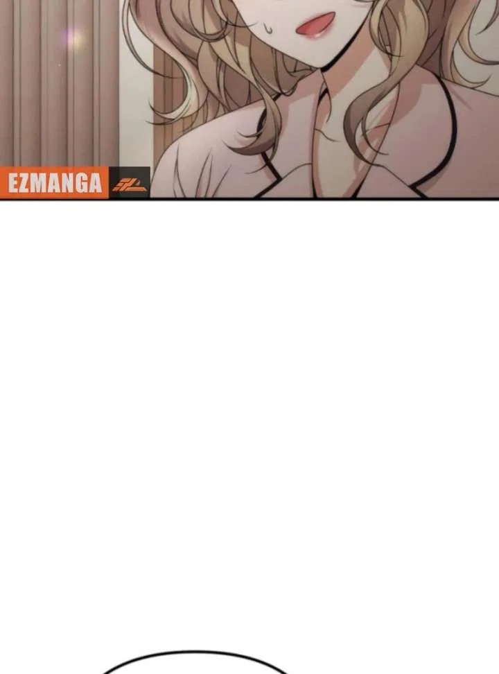 Office Contract Relationship Chapter 11 – Page 46