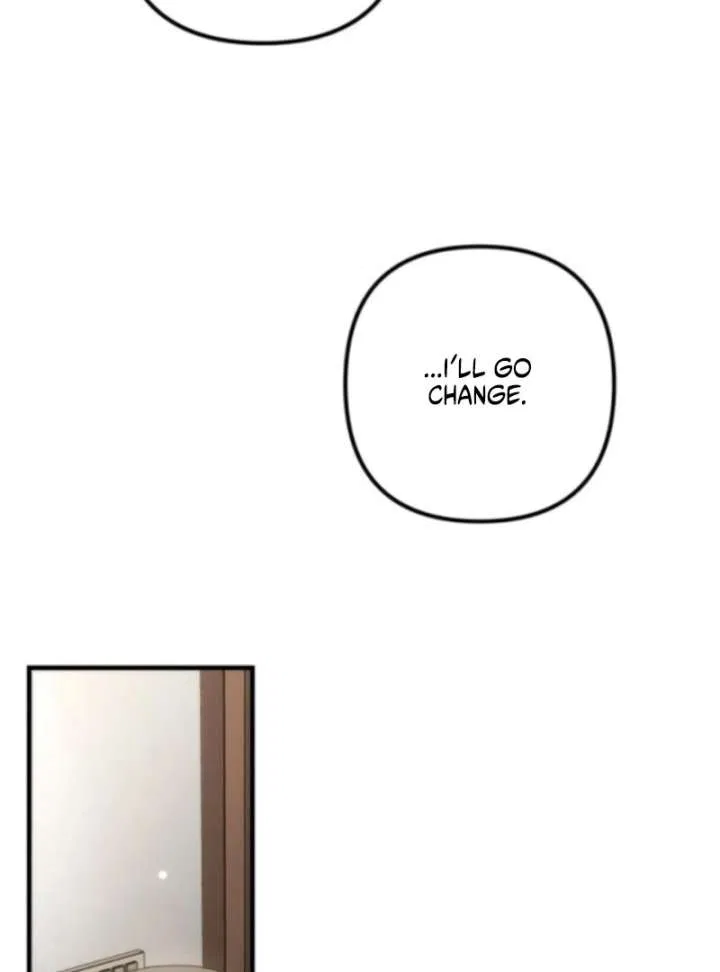 Office Contract Relationship Chapter 11 – Page 49