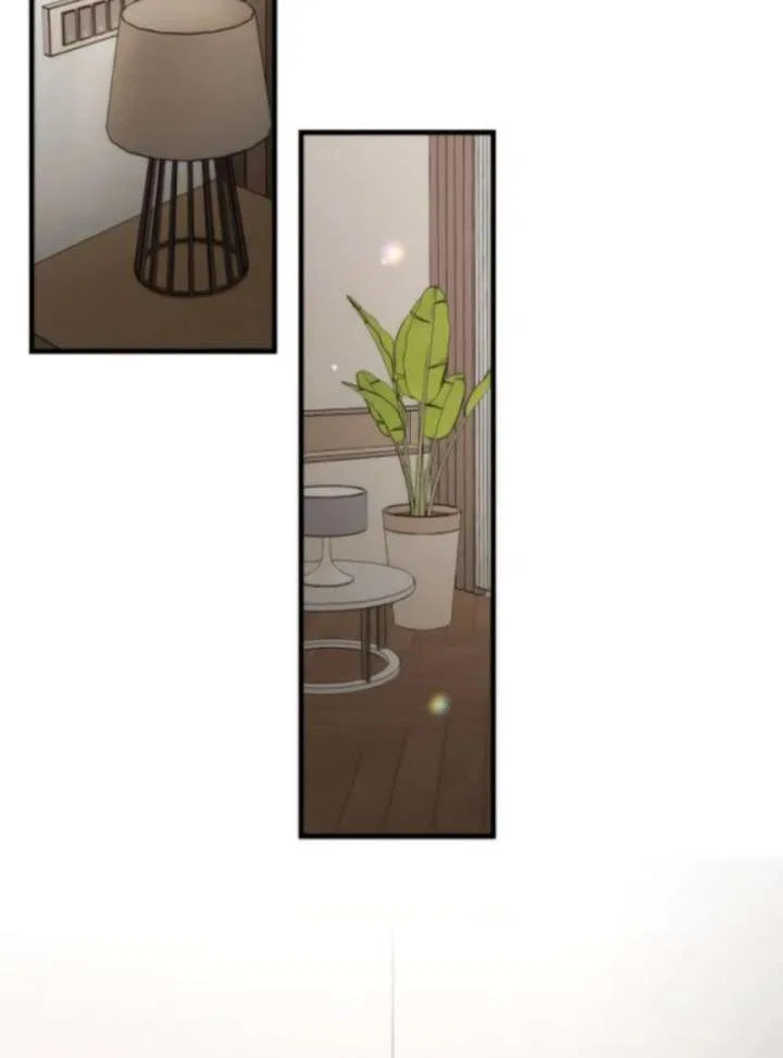 Office Contract Relationship Chapter 11 – Page 50