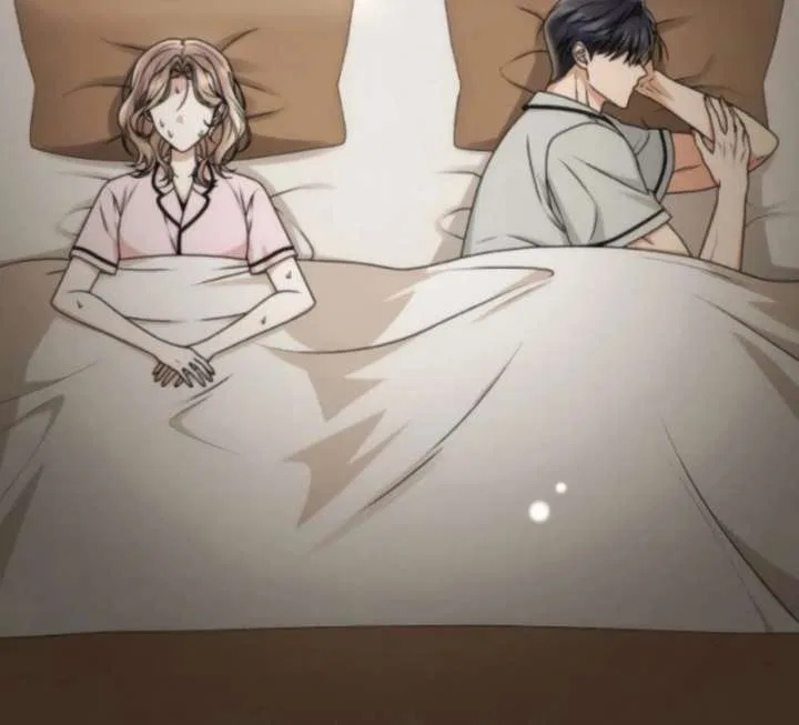 Office Contract Relationship Chapter 11 – Page 52