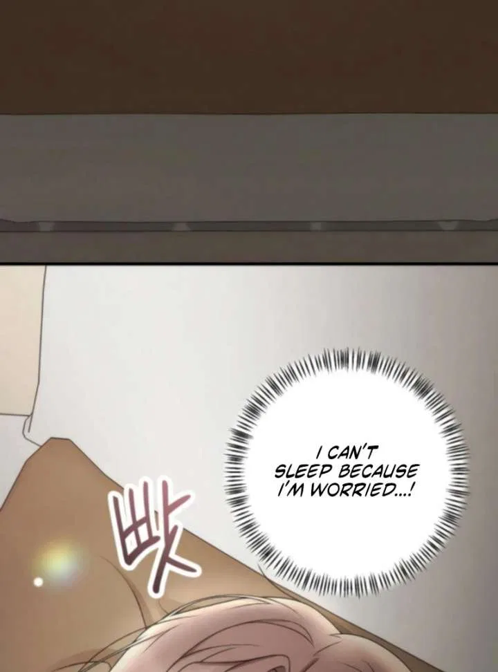 Office Contract Relationship Chapter 11 – Page 53