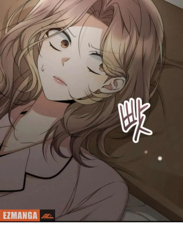 Office Contract Relationship Chapter 11 – Page 54
