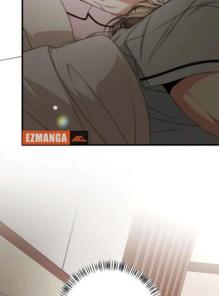 Office Contract Relationship Chapter 11 – Page 56