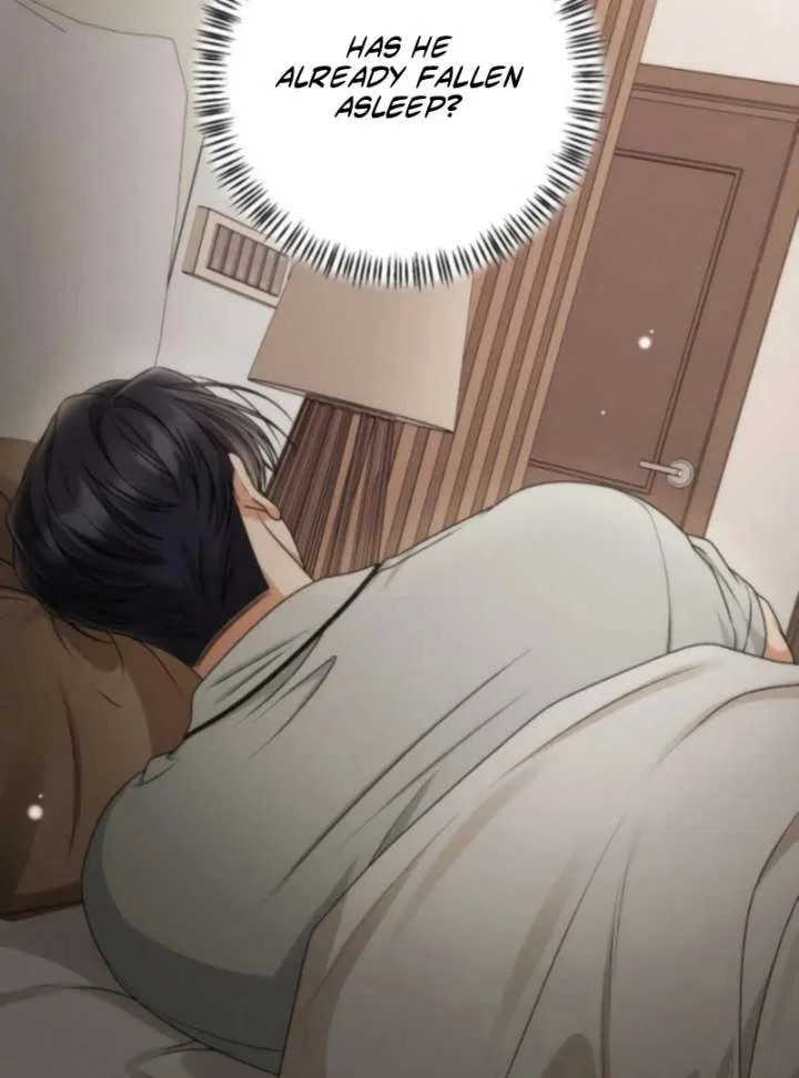 Office Contract Relationship Chapter 11 – Page 57