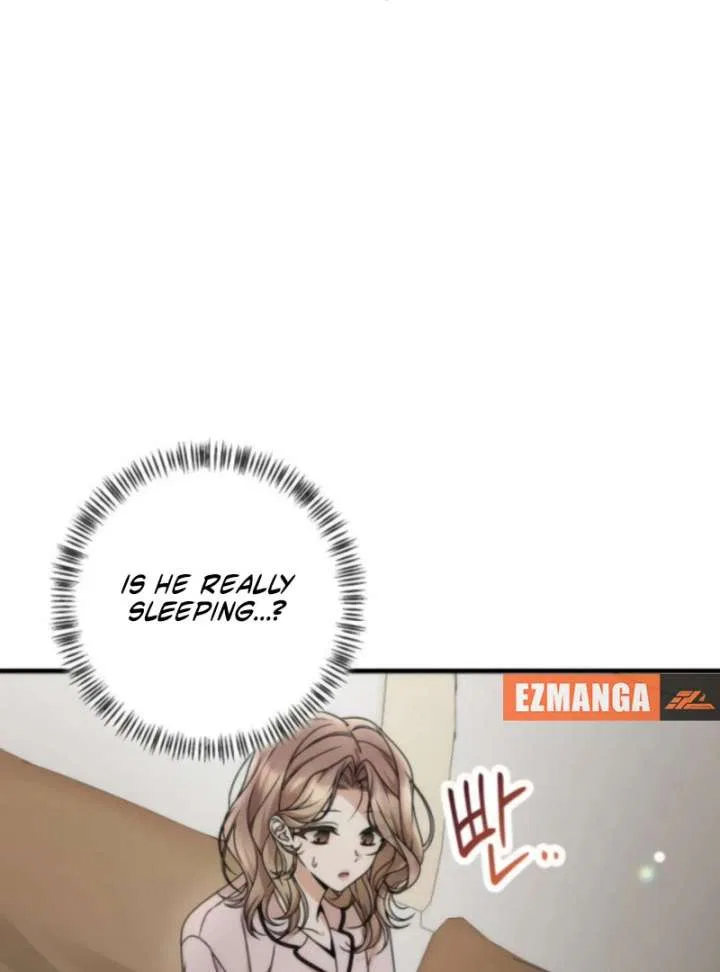 Office Contract Relationship Chapter 11 – Page 59