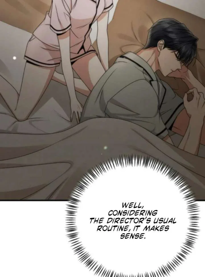 Office Contract Relationship Chapter 11 – Page 60