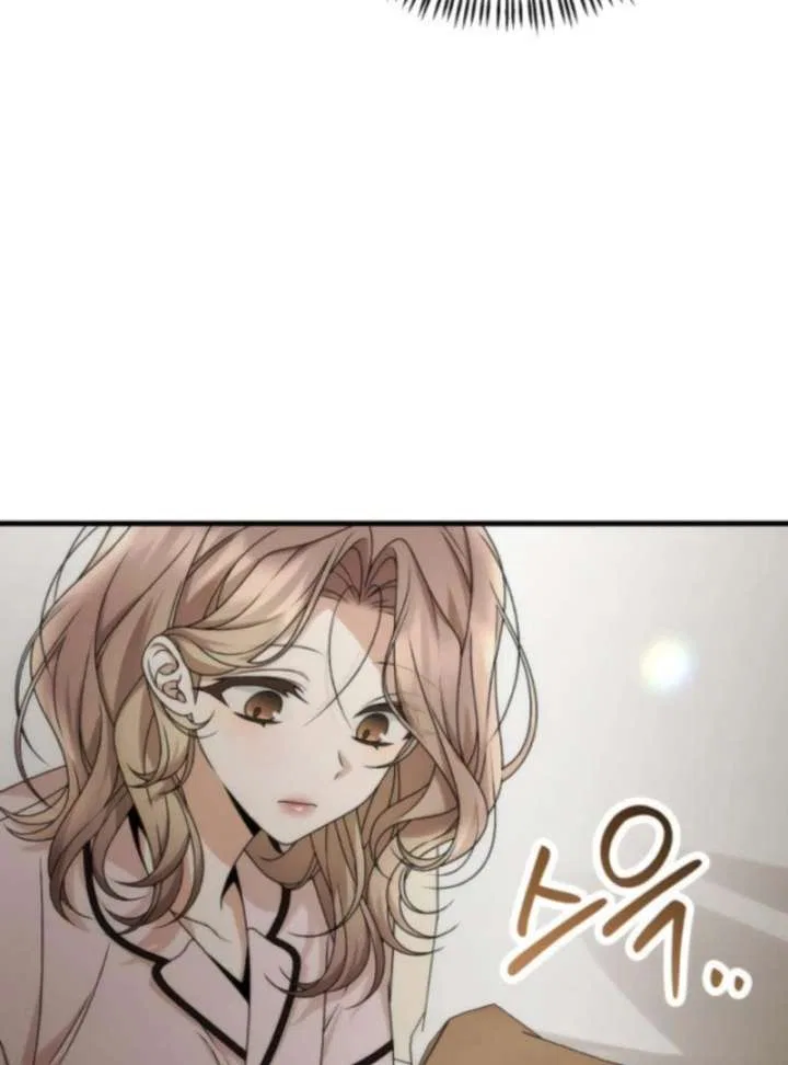 Office Contract Relationship Chapter 11 – Page 61