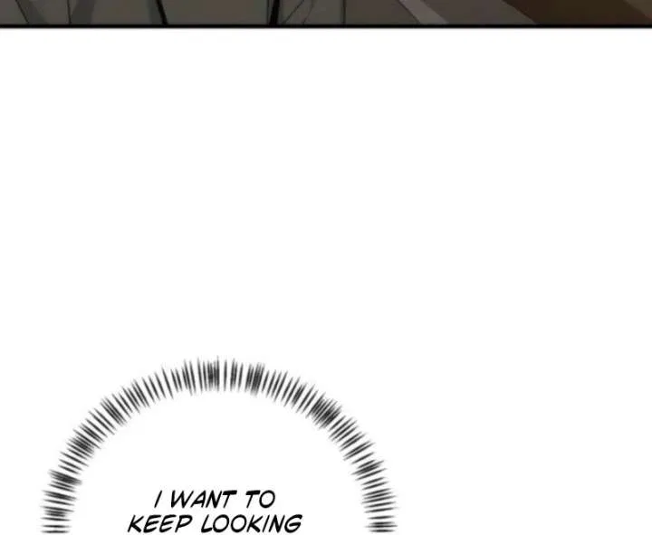 Office Contract Relationship Chapter 11 – Page 65