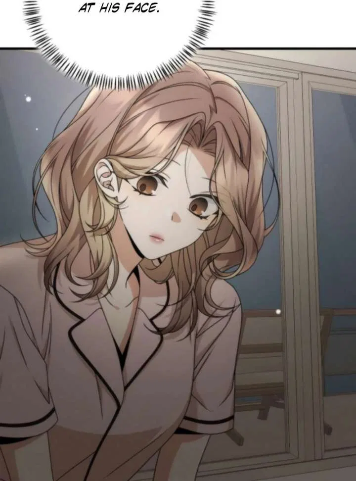 Office Contract Relationship Chapter 11 – Page 66