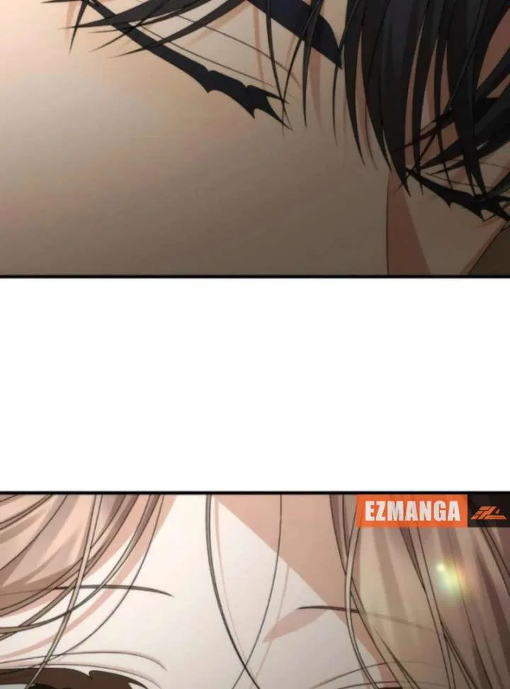 Office Contract Relationship Chapter 11 – Page 68