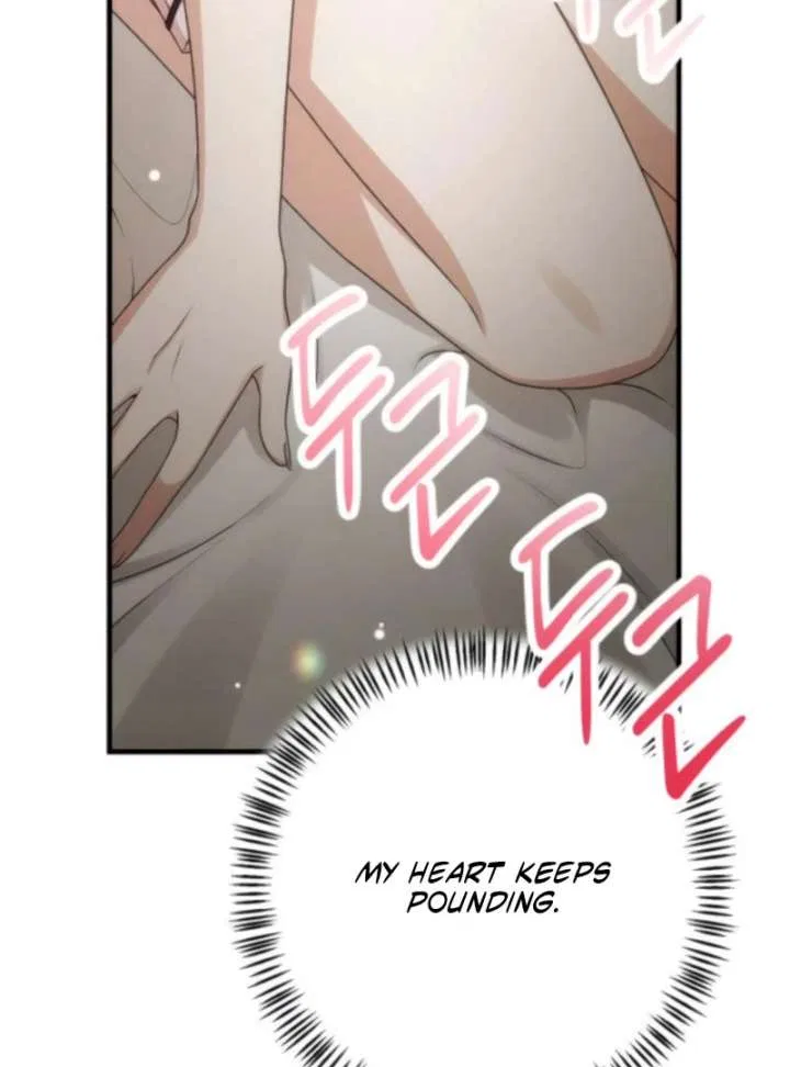 Office Contract Relationship Chapter 11 – Page 70