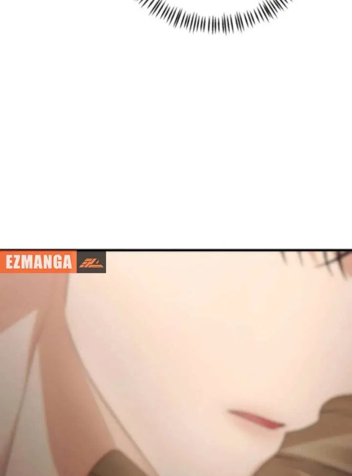 Office Contract Relationship Chapter 11 – Page 71